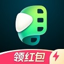 WWW,se907·COM网站APPAPP应用