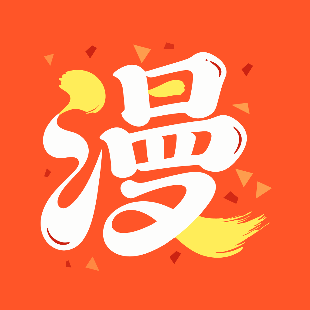 秘密直播APP应用