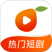 WWW,nnn89·COM网站APPAPP应用