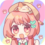 WWW,av658·COM网站APPAPP应用