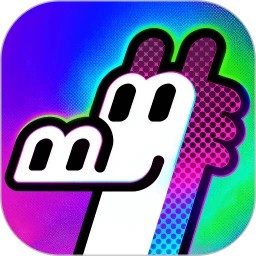 大渔iOS下载最新版