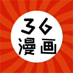WWW,av360·COM网站APP最新版