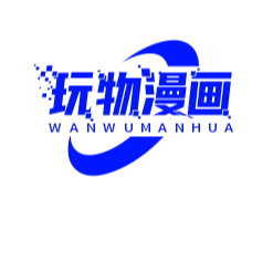 WWW,se413·COM网站APP最新版