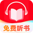 蘑菇视频1.3.4.最新版