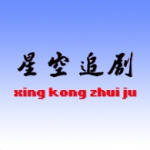 酷咪视频下载最新版