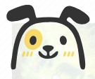 WWW,108av·COM网站APP最新版