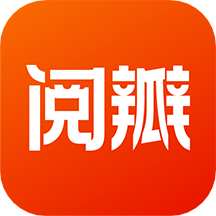 WWW,786av·COM网站APPAPP应用