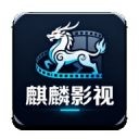 九.1免费版下载安装网站最新版
