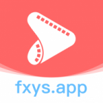 WWW,se904·COM网站APPAPP应用