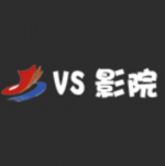 www.91comAPP应用