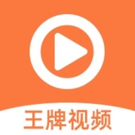 WWW,217av·COM网站APPAPP应用