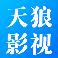 WWW,984av·COM网站APPAPP应用