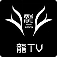 WWW,266se·COM网站APPAPP应用