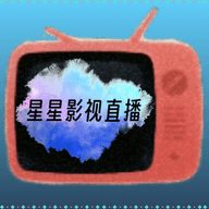 色色软件APP应用