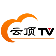 WWW,945se·COM网站APPAPP应用