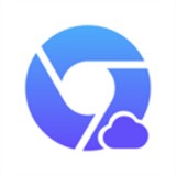 WWW,932se·COM网站APPAPP应用