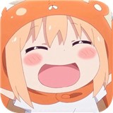 色色视频下载APP应用