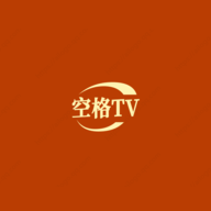 WWW,903se·COM网站APPAPP应用