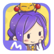WWW,iii79·COM网站APPAPP应用