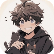 WWW,ooo12·COM网站APP最新版