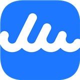 WWW,av261·COM网站APPAPP应用