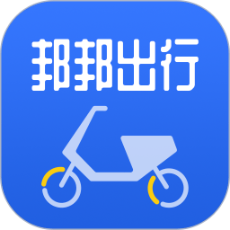 WWW,se954·COM网站APP最新版
