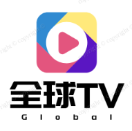 WWW,ggg46·COM网站APPAPP应用
