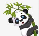 WWW,641av·COM网站APPAPP应用