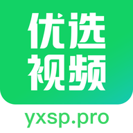 WWW,38jjjj·COM网站APP最新版
