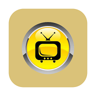 WWW,se741·COM网站APPAPP应用