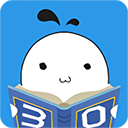 魅影9.1直播下载安装APPAPP应用