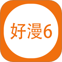 WWW,296se·COM网站APP最新版