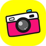 WWW,av243·COM网站APPAPP应用