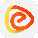 WWW,sesese·COM网站APPAPP应用
