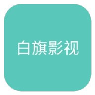 WWW,se459·COM网站APPAPP应用