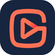 WWW,se790·COM网站APPAPP应用