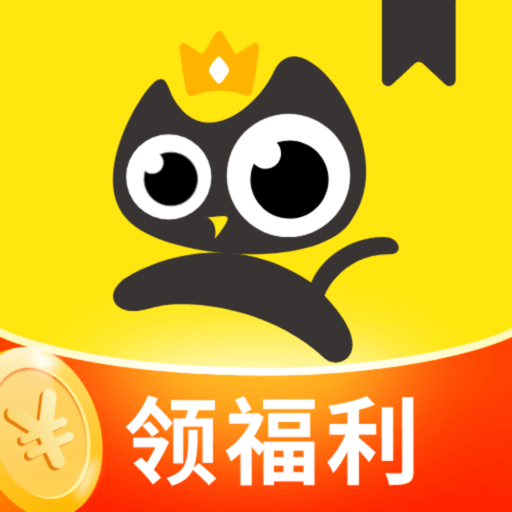 91官网APP最新版