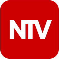 WWW,723av·COM网站APP最新版