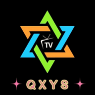 WWW,903se·COM网站APPAPP应用