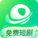 WWW,658av·COM网站APP最新版