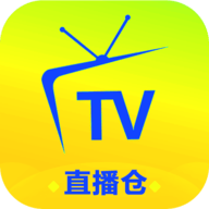 色盒直播APP应用