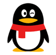 漫画9.1APPAPP应用