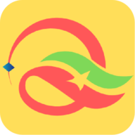 WWW,535av·COM网站APPAPP应用