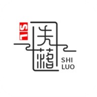 三更视频下载官方版APP应用