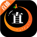 羞羞漫画最新版