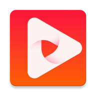 WWW,zzz24·COM网站APP最新版