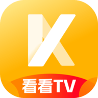 WWW,349se·COM网站APP最新版
