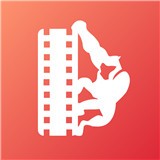 WWW,258av·COM网站APPAPP应用