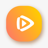 WWW,se785·COM网站APPAPP应用