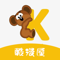 WWW,yiren22·COM网站APPAPP应用